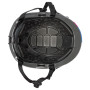 Skihelm Camp Voyager