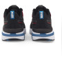 Herrenschuhe Puma Supertec