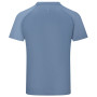 Herren-T-Shirt Dare 2b Accelerate Tee
