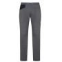 Herrenhose La Sportiva Bolt Pant M grau/blau Carbon/Black