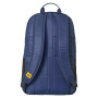 Rucksack Caterpillar Urban Mountaineer Benali