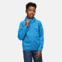 Kinder-Sweatshirt Regatta Maxwell II