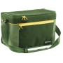 Kühltasche Outwell Petrel L grün