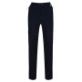 Damenhose Regatta Mountain Z/O Trs