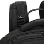 Wanderrucksack Pacsafe Venturesafe EXP35