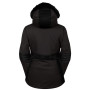 Damenjacke Dare 2b Enlighten Jacket