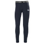 Herren-Funktionsunterhosen Helly Hansen Lifa Active Pant dunkelblau Navy