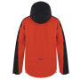 Herrenjacke Husky Mistral M
