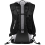 Rucksack Ortovox Trace Pure 15
