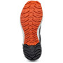 Damen Laufschuhe Scott W's Kinabalu 2 GTX