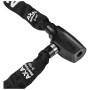 Fahrradschloss AXA Chain Absolute 5 - 110