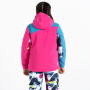 Kinder Winterjacke Dare 2b Humour II Jacket