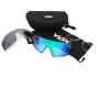 Sonnenbrille Vidix Vision (240110set)