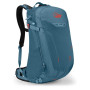 Rucksack Lowe Alpine AirZone Z 25 grau Citadel