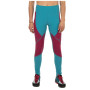 Damen-Leggings La Sportiva Mynth Leggings W