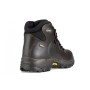 Trekkingschuhe Grisport Classic Dakar