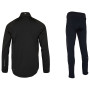 Herren-Set Silvini Cassiano set