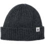 Größe: UNI / Farbe: schwarz