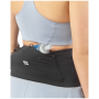 Hüfttasche Salomon Adv Skin Seamless