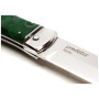 Klappmesser Mikov Raffir 241-BRa-1/KP