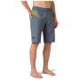 Herrenshorts Rafiki Anuk