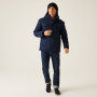 Herrenjacke Regatta Ronin II