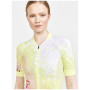Damen-Radtrikot Craft Adv Endur Graphic