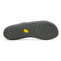 Herrenschuhe Merrell Vapor Glove 7 M