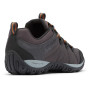 Herrenschuhe Columbia Peakfreak Venture LT