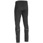 Herrenhose Etape Dolomite WS