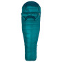 Daunenschlafsack Marmot Wm's Angel Fire