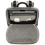 Urban-Rucksack Victorinox Altmont Modern Commuter Backpack