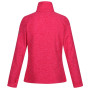 Damen-Sweatshirt Regatta Azaelia F/Z