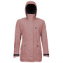 Größe: L / Farbe: rosa