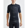 Herren Radtrikot Craft Adv Endur (2023)