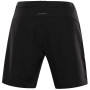 Herrenshorts Alpine Pro Bak