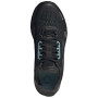Damenschuhe Adidas Terrex Agravic Flow 2 GTX W