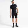 Herrenweste Dare 2b Sequel Vest
