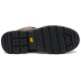 Herrenschuhe Caterpillar Colorado Expedition Hiker Wp