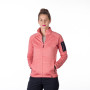Damen Funktions-Sweatshirt Northfinder Wanda