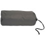 Aufblasbare Isomatte Warmpeace Stratus Lite Regular