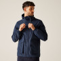 Herrenjacke Regatta Bayano Jacket II