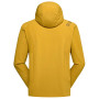 Herrenjacke La Sportiva Descender Storm Jkt M