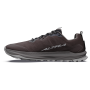 Herren Laufschuhe Altra M Lone Peak 9+