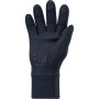 Fahrradhandschuhe Silvini Abriola
