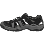 Herrensandalen Teva Omnium 2