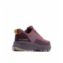 Damenschuhe Columbia Tellurix Peak™ Wp