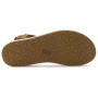 Damensandalen Teva Midform Universal