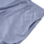 Damenshorts Hi-Tec Lady Pernilla