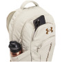 Studentenrucksack Under Armour Hustle 6.0 Pro BP